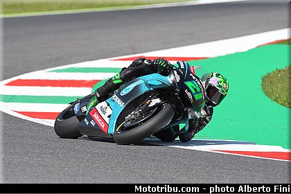 0015 motogp 2019 italie mugello fini.JPG
