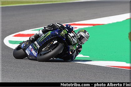 0016 motogp 2019 italie mugello fini.JPG