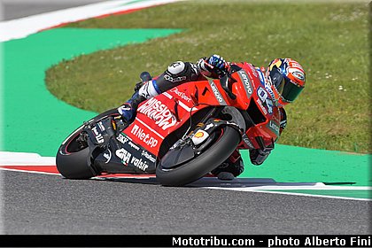 0018 motogp 2019 italie mugello fini.JPG