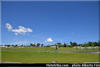 0019 motogp 2019 italie mugello fini.JPG