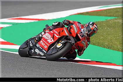 0020 motogp 2019 italie mugello fini.JPG
