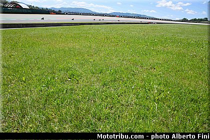 0021 motogp 2019 italie mugello fini.jpg