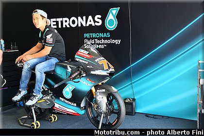 0022 motogp 2019 italie mugello fini.JPG