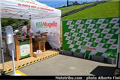 0023 motogp 2019 italie mugello fini.JPG