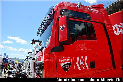0024 motogp 2019 italie mugello fini.JPG