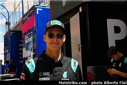 0025 motogp 2019 italie mugello fini.jpg