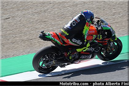 0026 motogp 2019 italie mugello fini.JPG