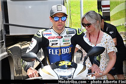 0027 motogp 2019 italie mugello fini.JPG