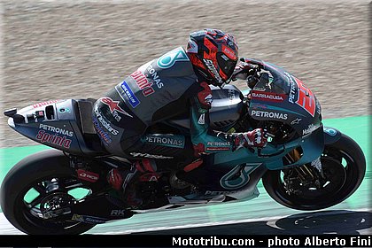 0028 motogp 2019 italie mugello fini.jpg