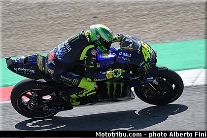 0029 motogp 2019 italie mugello fini.JPG
