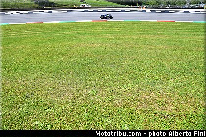 0030 motogp 2019 italie mugello fini.jpg