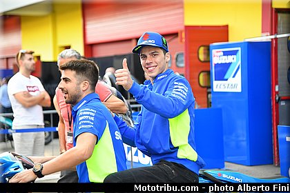 0031 motogp 2019 italie mugello fini.JPG