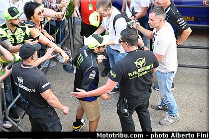 0032 motogp 2019 italie mugello fini.JPG
