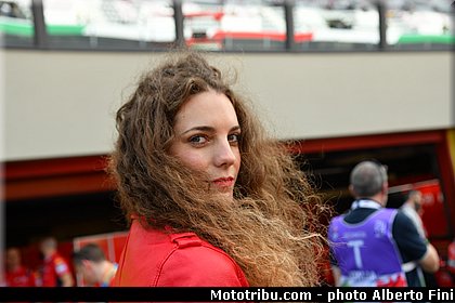 0033 motogp 2019 italie mugello fini.JPG