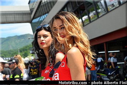 0035 motogp 2019 italie mugello fini.JPG