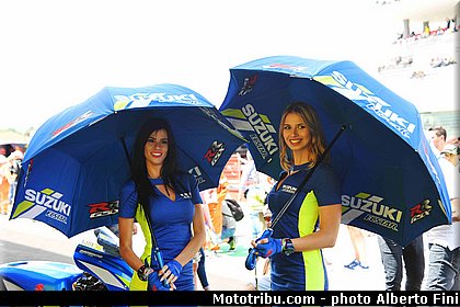 0036 motogp 2019 italie mugello fini.jpg