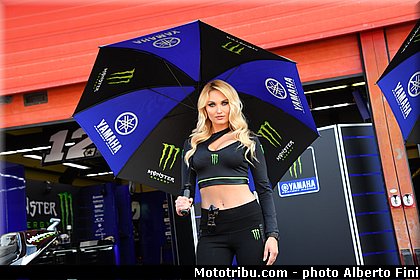 0038 motogp 2019 italie mugello fini.JPG