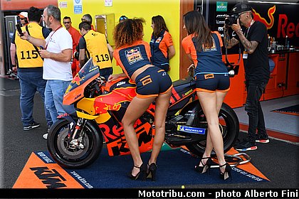 0041 motogp 2019 italie mugello fini.JPG