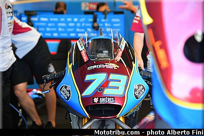 0042 motogp 2019 italie mugello fini.jpg