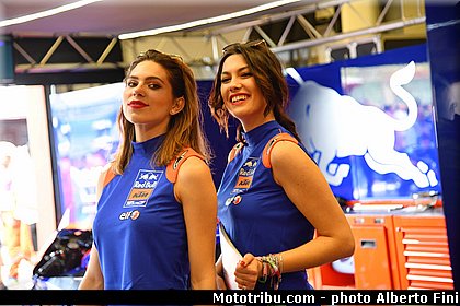 0043 motogp 2019 italie mugello fini.jpg