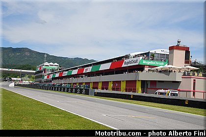 0044 motogp 2019 italie mugello fini.jpg