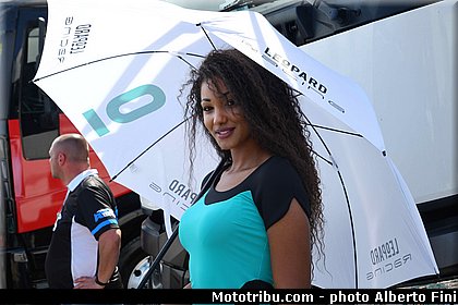 0045 motogp 2019 italie mugello fini.jpg