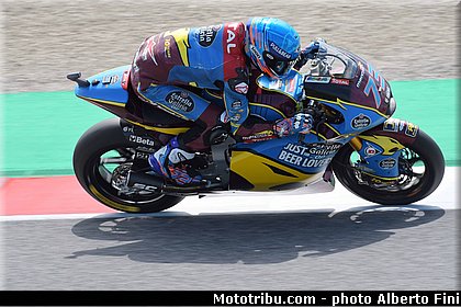0046 motogp 2019 italie mugello fini.jpg
