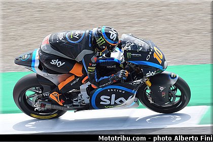 0047 motogp 2019 italie mugello fini.jpg