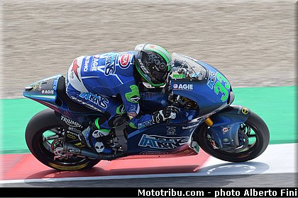 0048 motogp 2019 italie mugello fini.jpg