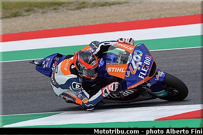 0049 motogp 2019 italie mugello fini.jpg