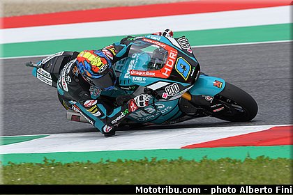0050 motogp 2019 italie mugello fini.JPG