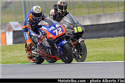 0051 motogp 2019 italie mugello fini.jpg