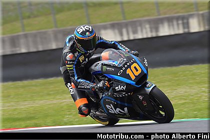 0052 motogp 2019 italie mugello fini.jpg