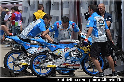 0053 motogp 2019 italie mugello fini.JPG