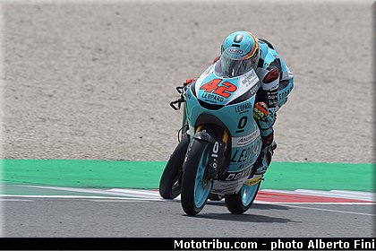 0054 motogp 2019 italie mugello fini.jpg