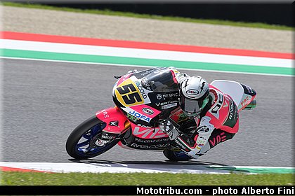 0055 motogp 2019 italie mugello fini.JPG