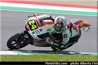 0056 motogp 2019 italie mugello fini.jpg