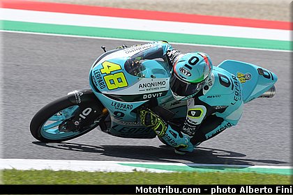 0057 motogp 2019 italie mugello fini.JPG