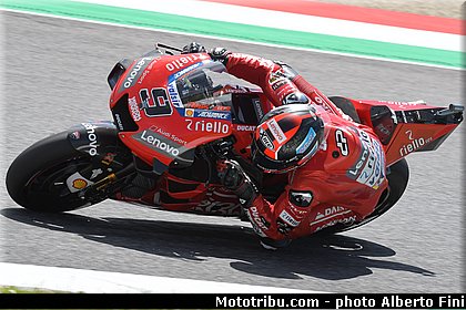 0058 motogp 2019 italie mugello fini.JPG