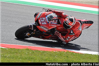 0059 motogp 2019 italie mugello fini.JPG