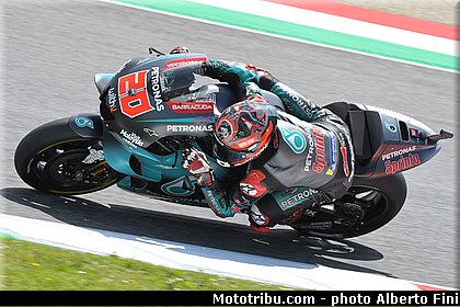 0060 motogp 2019 italie mugello fini.JPG