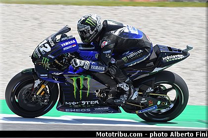 0061 motogp 2019 italie mugello fini.JPG