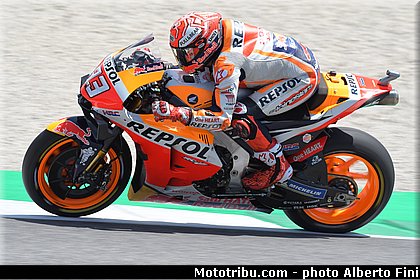 0062 motogp 2019 italie mugello fini.JPG
