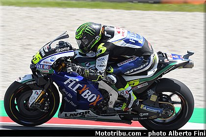 0063 motogp 2019 italie mugello fini.JPG