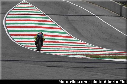 0064 motogp 2019 italie mugello fini.jpg