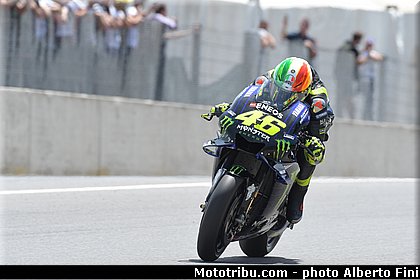 0065 motogp 2019 italie mugello fini.JPG