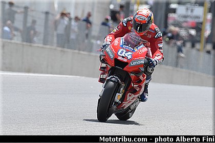0066 motogp 2019 italie mugello fini.JPG
