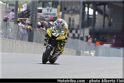 0067 motogp 2019 italie mugello fini.JPG