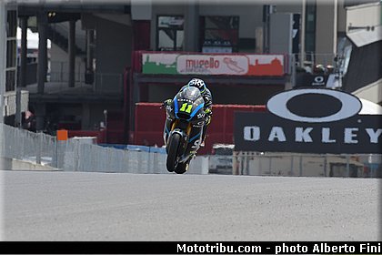 0068 motogp 2019 italie mugello fini.JPG