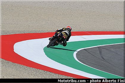 0069 motogp 2019 italie mugello fini.jpg